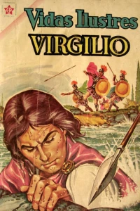 Virgilio