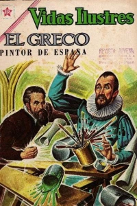 El Greco
