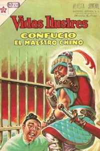 Confucio