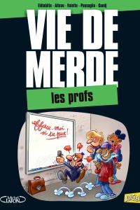 Les profs