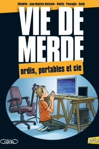 Ordis, portable et cie