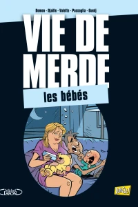 Les bébés