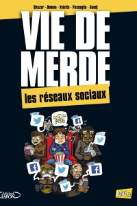 Les réseaux sociaux
