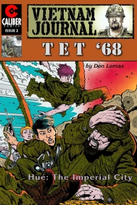 Hue: The Imperial City