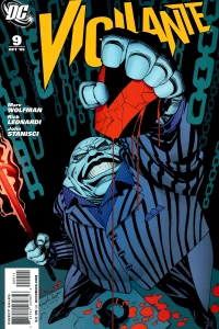 If I Can Kill It Here