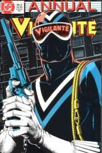 Trials and Tribulations