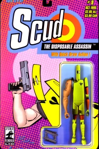 Village of the Damned