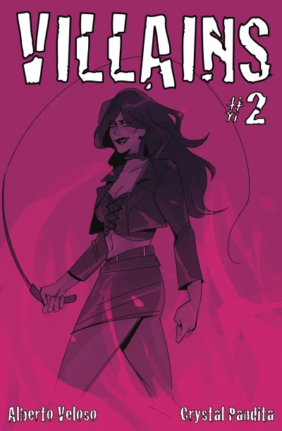 Cover of Taking Over