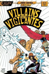 We Are Under Attack!