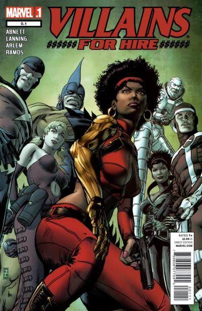 Cover of Version Two Point One