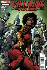 Version Two Point One