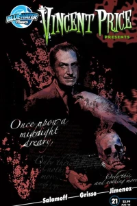 The Best In The Known Universe