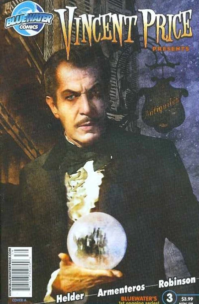 Cover of A Whistle To Open Worlds