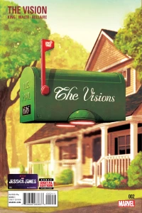 Everything Slips Through Their Fingers.