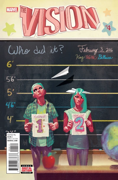 Cover of Balls In The Air