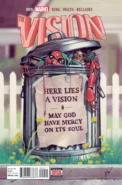 Cover of They Will Die In the Flames