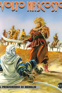 Il prigioniero di Menelik