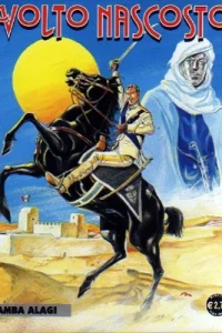 Volto Nascosto