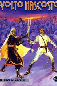 Gli eroi di Makallé