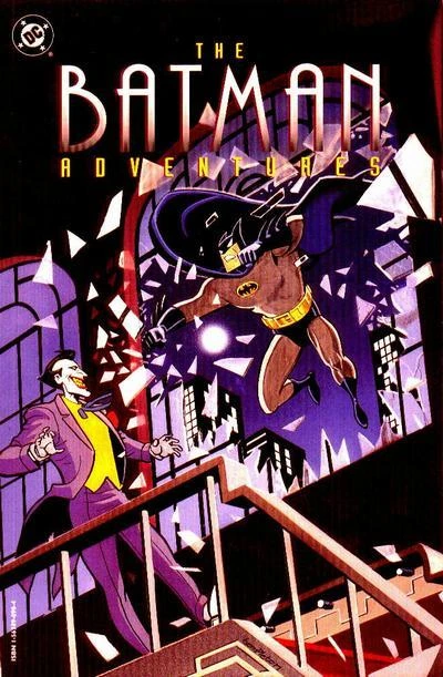 Cover of Volume 1