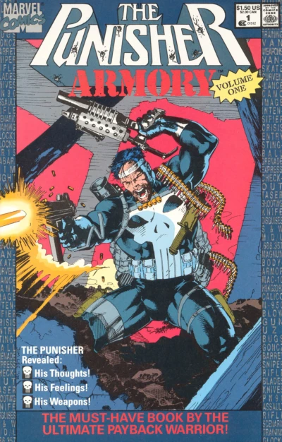 Cover of Volume One