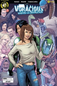 Chapter 15: Mǎng-Gåts-Såck