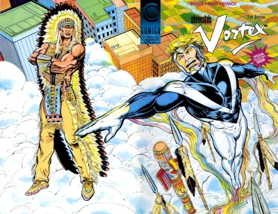 Cover of Coffin Maker