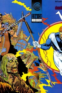 Chahta Hapia Hoke (We are Choctaw)