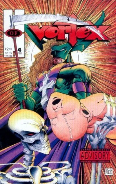 Cover of Dr. Kilbourn