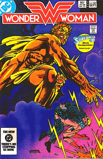 Cover of Vulcan's Daggers!