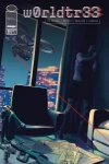 w0rldtr33 #20