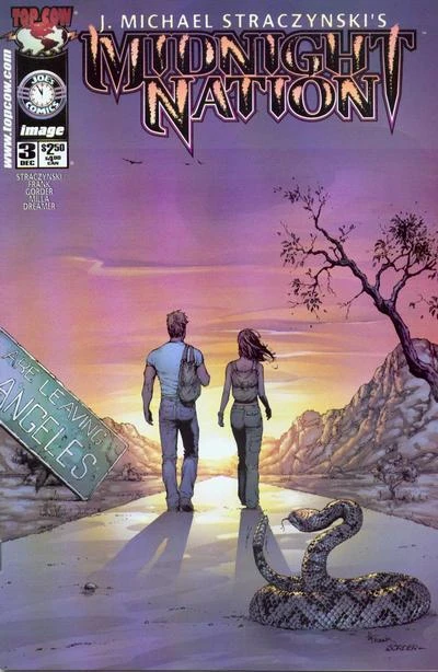 Cover of Wait For Me