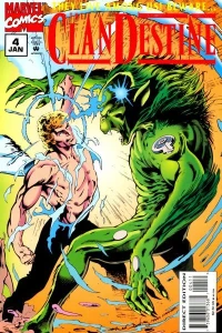 Wait Till Your Father Gets Home (Family Reunion Part Four)