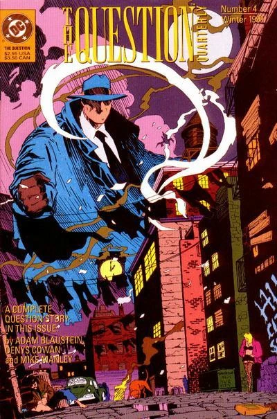 Cover of Waiting for Phil