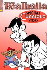 Cucciolo