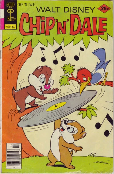 Cover of Bewitched Woods