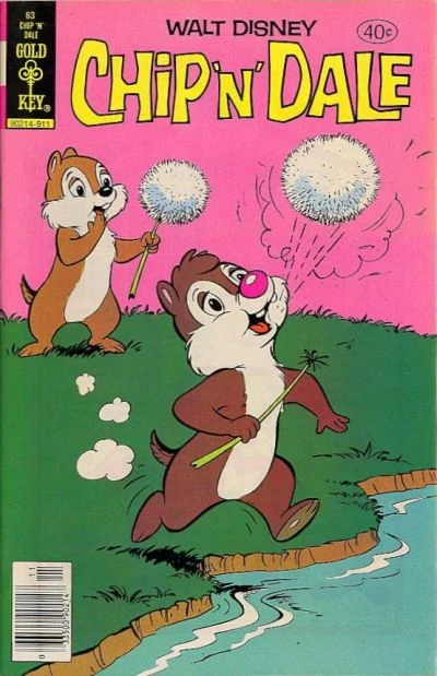 Cover of Bewitched Woods