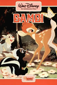 Bambi
