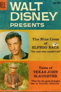 Walt Disney Presents