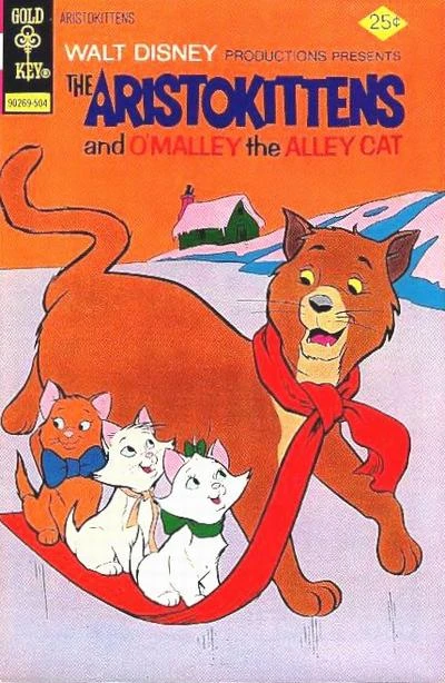 Cover of Nightmare Trail