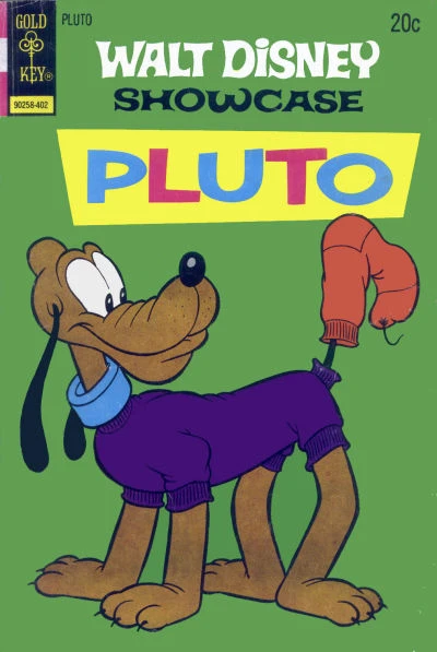 Cover of Caught In the Act