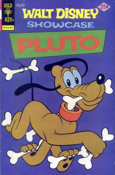 Cover of The Swamp Search