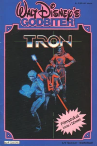 Tron