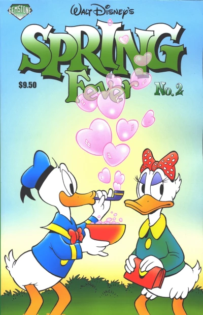 Cover of Too Many Pets