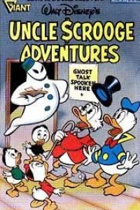 Mystery of the Ghost Town Railroad