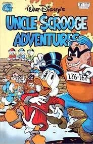 Cover of The Lentils from Babylon