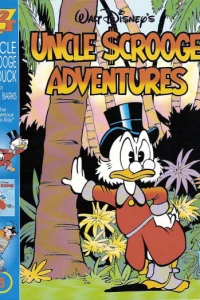 The Mysterious Stone Ray; Petrifying Ray; A Campaign of Note