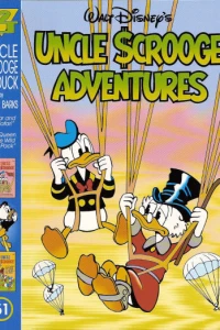 So Far and No Safari; The Queen of the Wild Dog Pack