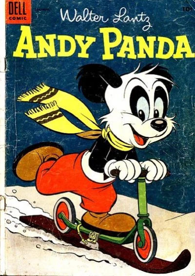 Cover of Timbersnappers