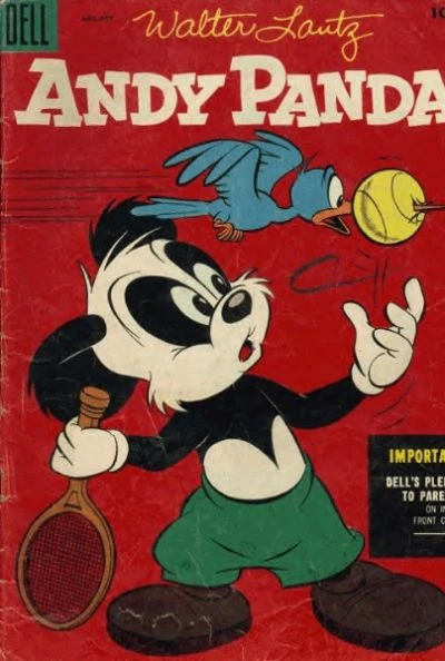 Cover of Captain Sid's Kid